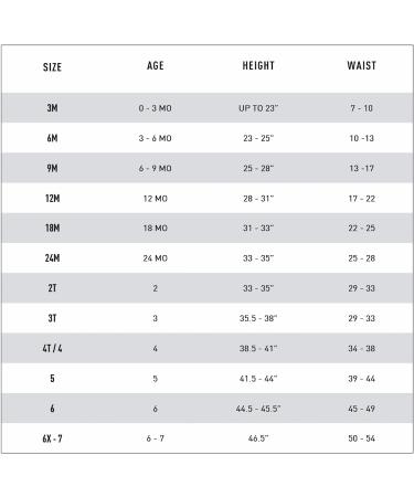 PUMA Youth Liga Training Pants - Large, Asphalt/Puma White - Buy Online on GoSupps.com
