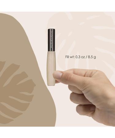 Bodyography Lip Vapor Sequin - 0.3 oz - Buy Online on GoSupps.com