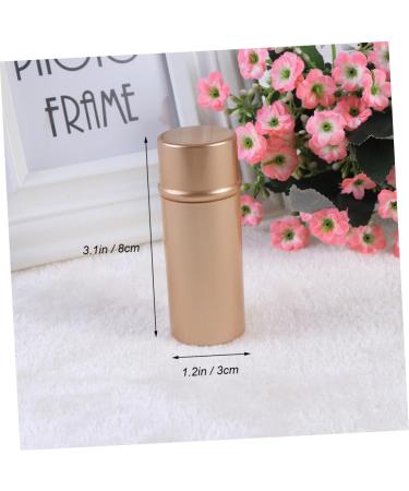 Beavorty cosmetics brush professional makeup brush makeup powder brush blush brush paint rouge - Buy Online on GoSupps.com