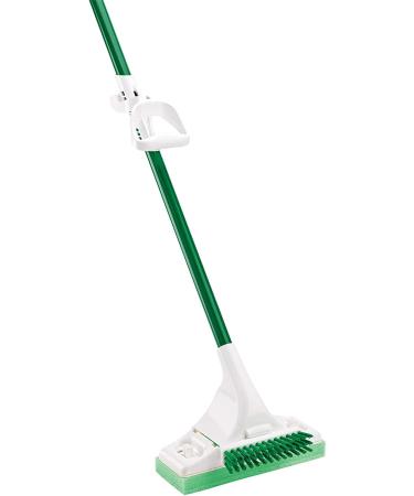 Libman 1487 Gator Mop Refill Pack  Extra-Absorbent  Cellulose Coated Sponge Replacement Heads for The Libman Gator Mop  3-Pack - Buy Online on GoSupps.com
