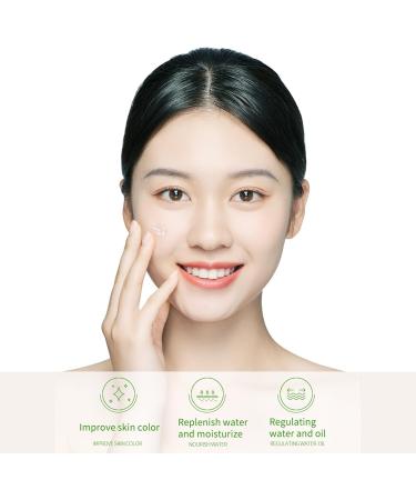 Aloe Vera Gel With Vitamin C Aloe Vera Gel for Face Aloe Vera Face Cream Organic Aloe Vera Gel Natural & Moisturizing Nourishing Aloe Gel Moisturizing Aloe Gel For Face Body 300g (Aloe Vera) - Buy Online on GoSupps.com