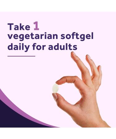 Doctor's Recipes Biotin 10,000 mcg for Hair Growth, Skin & Nails - Non-GMO Vegetarian Softgels - 3 Month Supply - Buy Online on GoSupps.com