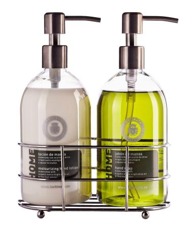 La Chinita LA CHINATA Hand Care Pack 1 l
