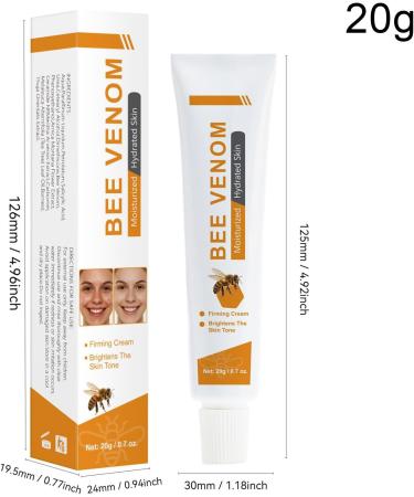  Iouyjiu Skin Tightening Cream for Face Daily Firming Moisturizer Elasticity-Enhancing Facial Care Cream Lifting & Brightening Body Lotion for Women Neck Neckline Anti-Aging Use 4.92x1.18in - Buy Online on GoSupps.com