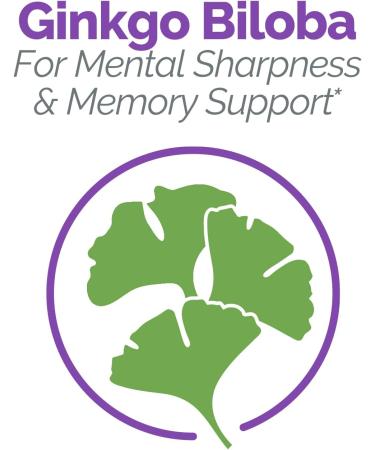 Estroven Stress Mood & Memory for Menopause Relief 30 Caplets Night Sweats and Hot Flash Relief for Women Ginkgo Biloba Extract for Cognitive Function and Memory Magnolia Bark for Irritability - Buy Online on GoSupps.com