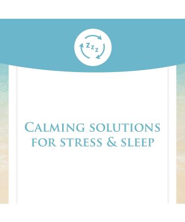 Natural Factors Stress-Relax Melatonin 5mg | 90 Chewable Tablets for Sleep Support - Buy Online on GoSupps.com