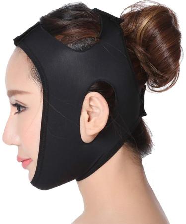 Shop Ariana Grande Trend Around Series Hoodie for Men & Women - White XL | International Shipping Available - Buy Online on GoSupps.com