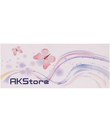 Temporary Tattoo Sleeves Set - Akstore Arts Fake Slip On Arm Sleeves Kit - Buy Online on GoSupps.com