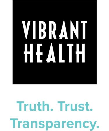 Vibrant Health Gigartina Red Marine Algae Ointment - 14 oz | Natural Skin Relief - Buy Online on GoSupps.com