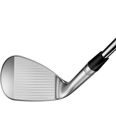 Callaway Women's MD5 Jaws Wedge 56 W Grind 12* Bounce Graphite Shaft - 2022 - Buy Online on GoSupps.com