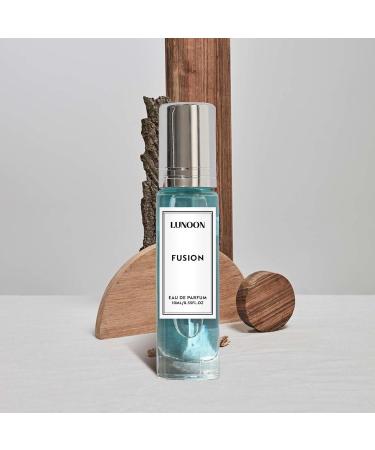 Pheromone Perfume Collection Pheromones Perfumes for Women Roll On Pheromone Perfume for Women Enhanced Scents Long-Lasting Portable (5PC) (3PACK-G) - Buy Online on GoSupps.com