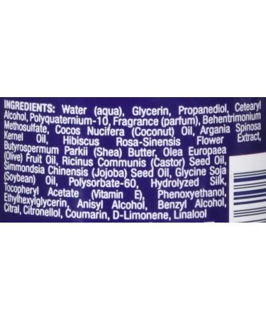 Fantasia Curly & Coily Curl Activator Cream 12.5 Oz - Define & Hydrate Curls - Buy Online on GoSupps.com