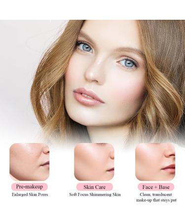 Fengyang Hydratating toic concealer iluminador moisturizer tonics cream makeup cream to make lighter hydrating concealer for makeup - Buy Online on GoSupps.com