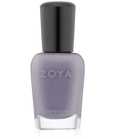 Zoya Caitlin Nail Polish 15ml