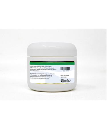 Bianca Rosa Calaguala 4:1 Cream (2 oz ZIN: 519464) - 2 Pack - Buy Online on GoSupps.com