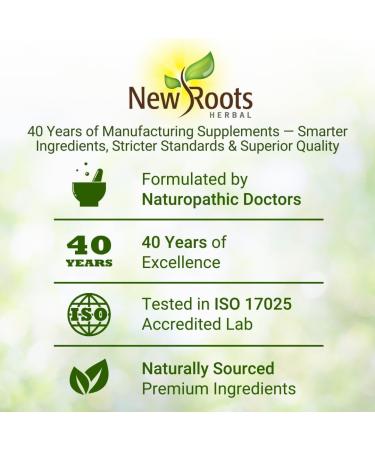 NEW ROOTS HERBAL Beta-Carotene 25 000 IU Supplements | Vitamin A (90 Softgels) | Full Spectrum of Carotenoids | Naturally Sourced from Non-GMO Red Palm Fruit + Organic Flax Seed Oil - Buy Online on GoSupps.com