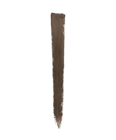 Maybelline Express Brow 2-In-1 Pencil and Powder - Deep Brown - 1 Count - Buy Online on GoSupps.com