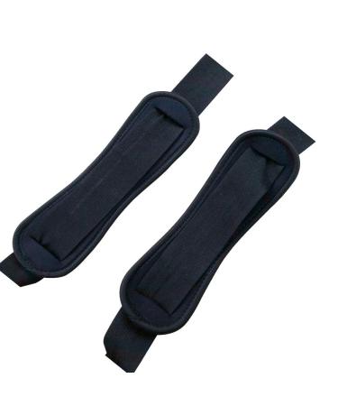 Dyna Taylor's Brace-Spine Support - Universal | Premium Back Support for All Body Types - International Shipping Available - Buy Online on GoSupps.com