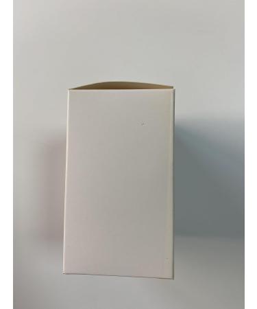 Buy GoPro Hero 8 Black Housing Frame | Protective Case & Accessories - International Shipping Available - Buy Online on GoSupps.com