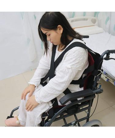 Cushion Multi-Function Transfer Blanket with Handles Water Resistant Bed Transfer Pad Hospital Positioning Bedridden Patients - Buy Online on GoSupps.com