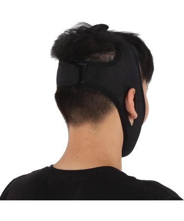 Anti Snoring Chin Strap - Effective Snore Solution for Men and Women - Buy Online on GoSupps.com