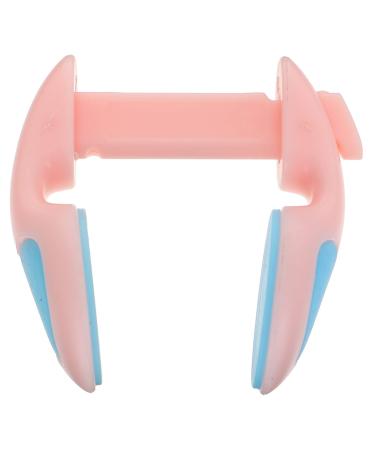 Shaper Lifting Up Clip Nose Shaper Lifter Clip Nose Beauty Clip Silicone Nose Up Lifting Clips Nose Bridge Straightener Corrector Slimming Device For Women Nose Up Nose