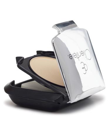 Perfect Coverage Compact Kit (MEDIUM) - Flawless Finish for All Skin Types | International Shipping Available - Buy Online on GoSupps.com