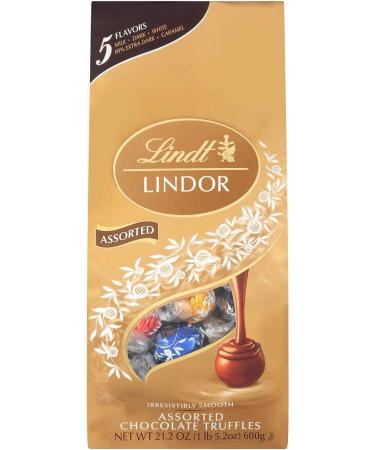 Smoked Salmon Gift Pack Basket Featuring Wild Pacific Canadian Salmon Lox & Salmon Candy - Buy Online on GoSupps.com