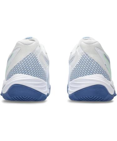 Asics Men Squash Shoes 42.5 EU - High Performance & International Shipping Available - Buy Online on GoSupps.com