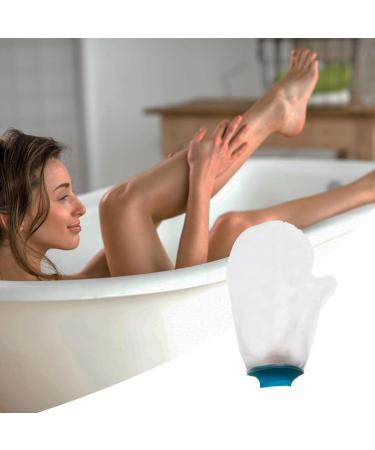 Arm Cast | Shower Cast Arm Reusable Arm Cast Protector for Shower Kids Arm Watertight Seal to Guard Wounds Dry Tmay P2220 Children's Hands - Buy Online on GoSupps.com