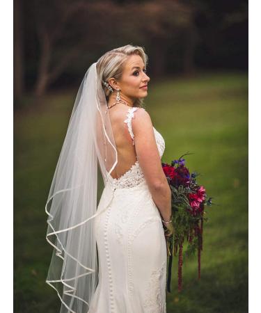 Catery Crystal Bride Wedding Hair Comb with Rhinestone - Silver Bridal Side Combs for Women - Buy Online on GoSupps.com