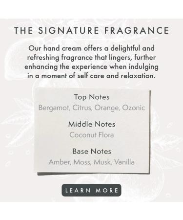 PROTEIN FORMULA Grow Nail Treatment + Hand Cream 75ml Set GROW + Hand Cream 75ml - Buy Online on GoSupps.com