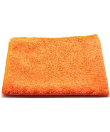 Pink Stuff Versatile Liquid Cream Cleaner 500ML -Household Cleaner - Effective for removing Grease from Hard Surfaces- with Ultra Absorbent Microfibre Cleaning Cloth - Buy Online on GoSupps.com