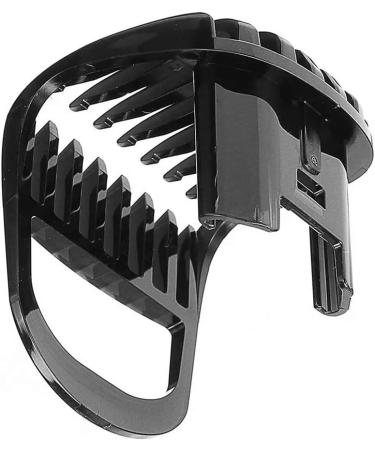 Premium Beard Trimmer Comb for QT3300 QT3310 QT4000 Series - Ideal for Perfect Grooming | Adjustable & Durable - Buy Online on GoSupps.com