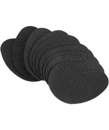 FRCOLOR Anti-Slip Sole & Insole Protector - Non-Slip Adhesive Pad for Leather Shoes & Sandals - Buy Online on GoSupps.com