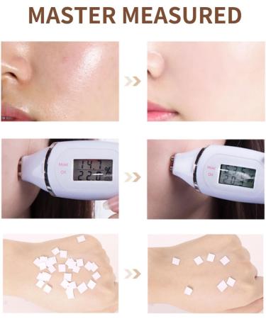 Mushrooms Head CC Creme Fond De Teint Couvrant Imperfections BB creme Hydratant Eclaircissant Fond de Teint Couvrant Imperfections Durable Maquillage Nude (Ivory) - Buy Online on GoSupps.com