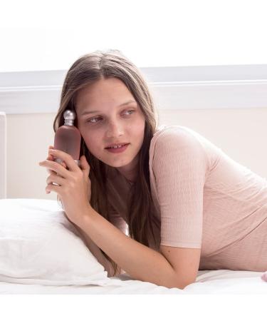 JES S DEL POZO J. Del Pozo Halloween Magic EDT Spray Women 3.4 oz - Buy Online on GoSupps.com