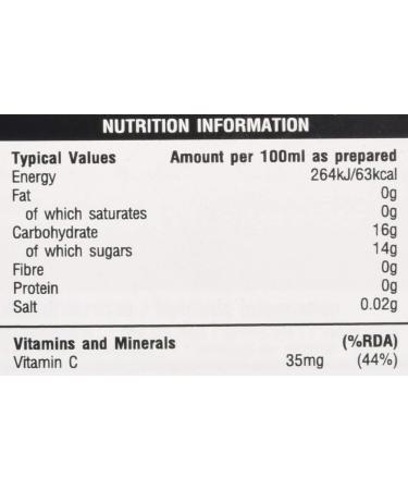 Ranong Tea 3 in 1 Lemon Lime Thai Tea Mix 7 Sachets 175 g - Buy Online on GoSupps.com