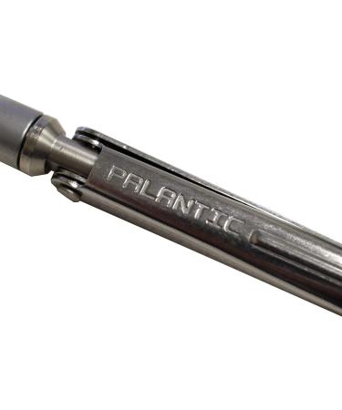 Palantic Spearfishing Tricuspid Speartip 6mm - Premium Quality for Diving Enthusiasts - Buy Online on GoSupps.com