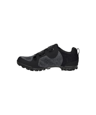 VAUDE Women's TVL Skoj Cycling Shoes 39 EU Black