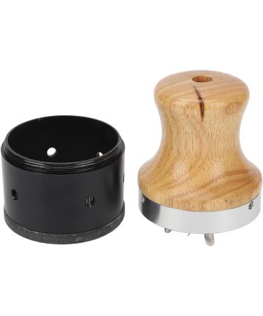 Moxa Stick Burner Holder - No Scattering Moxibustion Massage Roll Burner for Improved Circulation & Relief | International Shipping Available - Buy Online on GoSupps.com