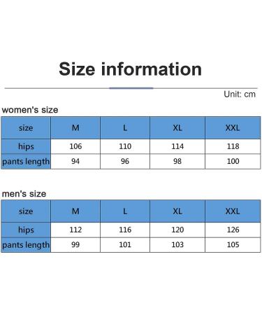 Daily Wear Patient Pants for Fracture & Bedridden Care | Easy One-Piece Design | Blue XL-XLarge - Buy Online on GoSupps.com
