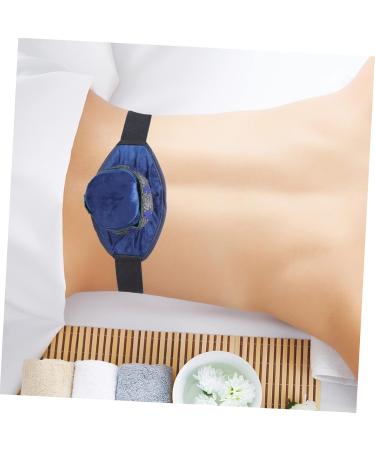 Corhad Neck Massage Device & Moxibustion Box - Premium Container Holder for Children Bicycle & Swimming - Buy Online on GoSupps.com