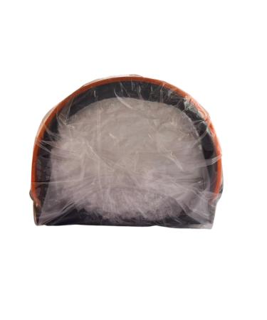 Z1 K2 Comfortline Hinged Knee Brace - Best Knee Support Brace for ACL MCL PCL Ligament Sports Injuries Arthritis (OA) Meniscus Tear Running Relief from Knee Joint Pain & Degeneration with Side Stabilizers for Men & Women S11(T 20-21.5"/C 12-13.5") - Buy Online on GoSupps.com