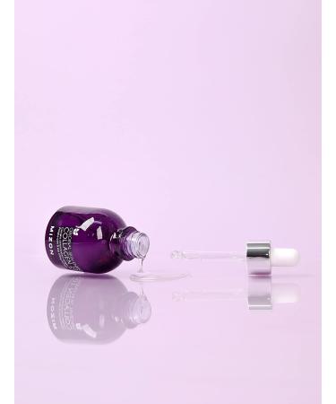 MIZON Collagen 100 Ampoule for Skin Elasticity and Moisturizing - Buy Online on GoSupps.com