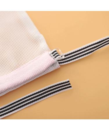 Stop Thumb Sucking for Kids: Edible Artisan Hand Gloves (Size Medium, Color A) - Sucrey - Buy Online on GoSupps.com