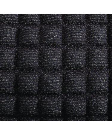 Mueller Pro Level Elbow Pad with Waffled Kevlar - X-Small | Ultimate Protection for Sports & Activities - International Shipping Available - Buy Online on GoSupps.com