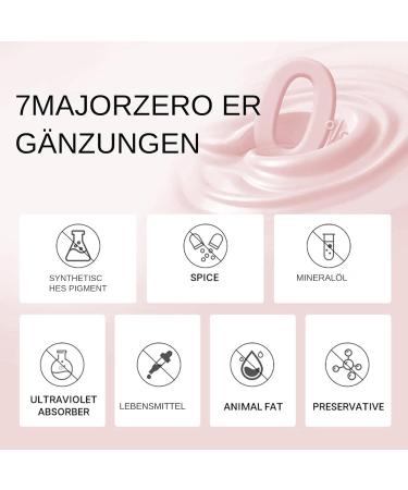  Generisch Acne Drying Lotion - Facial Pimple Treatment - Acne and Spot Serums - Redness Reducer - Pore Cleanser - For Teens Women and Men - Suitable - Buy Online on GoSupps.com