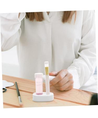 DOITOOL Ear Piercing Cleaning Kit - Earrings & Solution for Pierced Ears - Buy Online on GoSupps.com