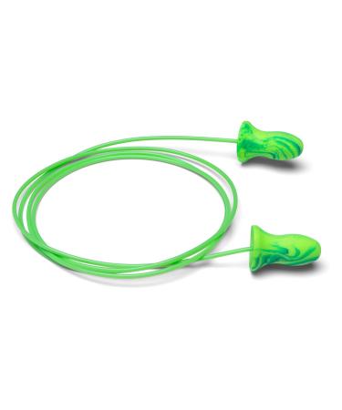Ear Plugs 28dB Corded Sml PK100